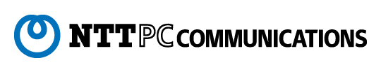 IPoE-OEM ヘルプセンターのホームページ